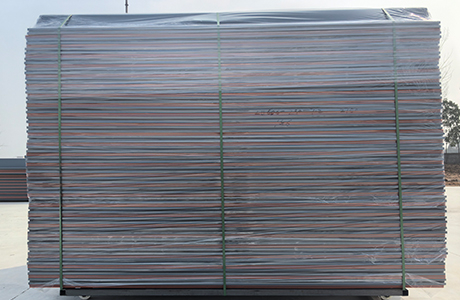 Product-Images-5