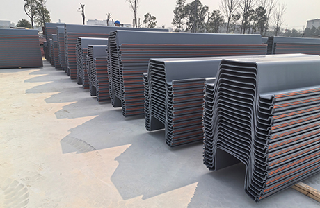 Product-Images-1